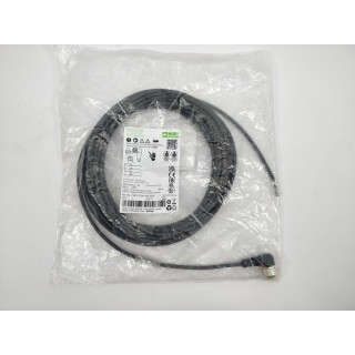 Murrelektronik GmbH 7000-12341-6341000