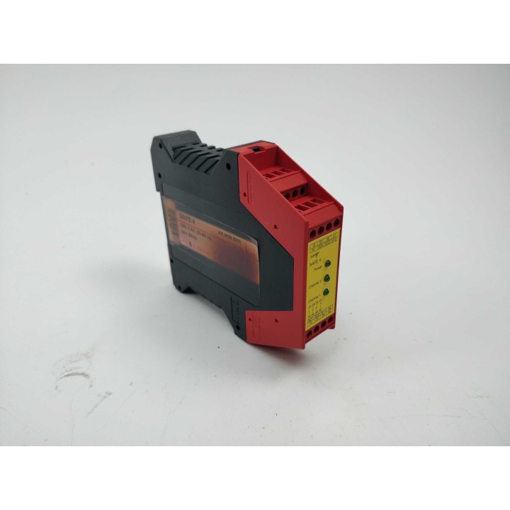 SAFE4 AR.9659.5000