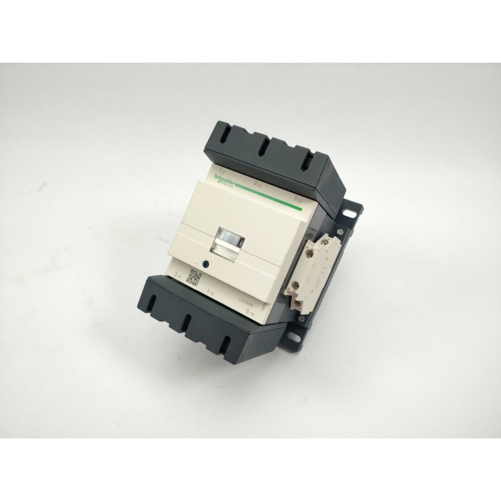 Schneider Electric LC1D115BD