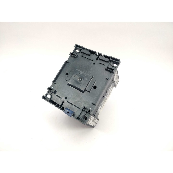 Schneider Electric LC1D115BD