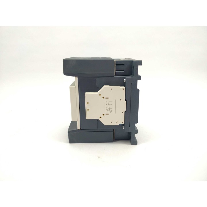 Schneider Electric LC1D115BD