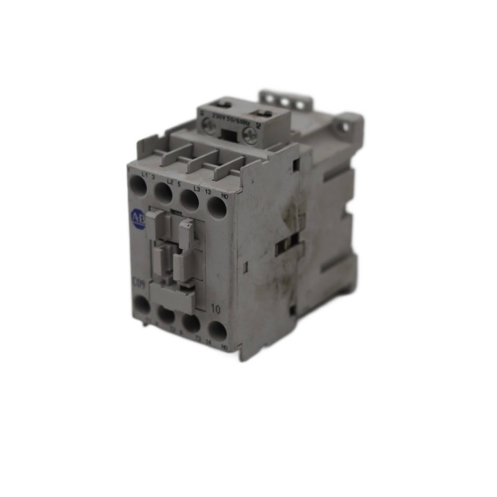 Allen-Bradley 100-C09*10