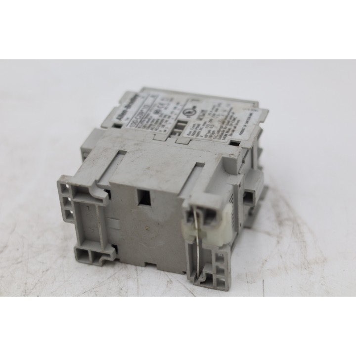 Allen-Bradley 100-C09*10