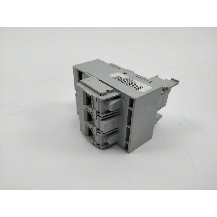 Allen-Bradley 193-EA4CB