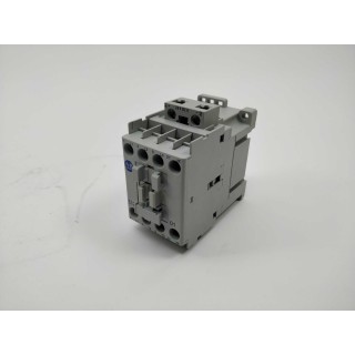 Allen-Bradley 100-C12EJ01