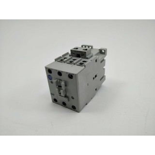 Allen-Bradley 100-C43KJ00