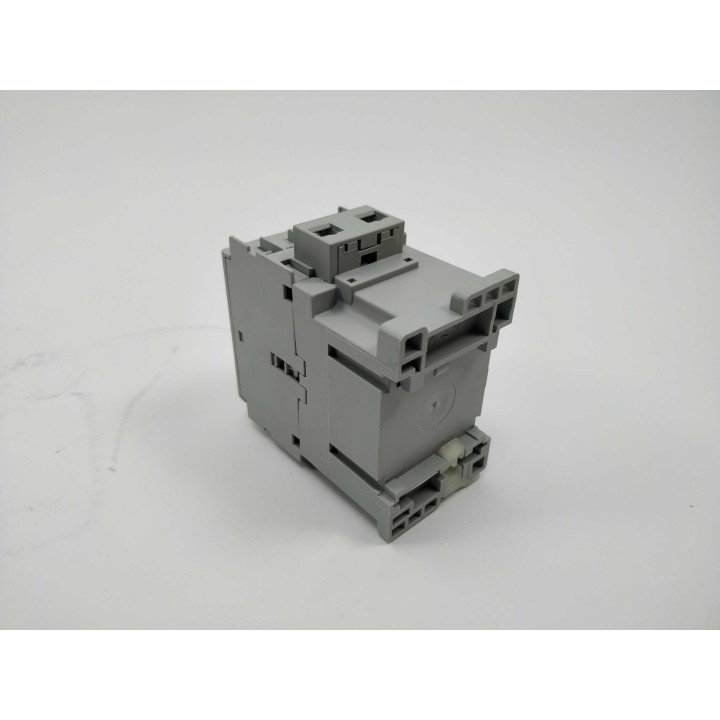 Allen-Bradley 100-C12EJ01