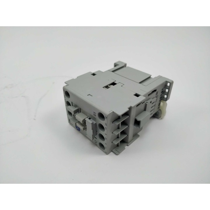 Allen-Bradley 100-C12EJ01