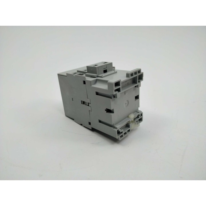 Allen-Bradley 100-C43KJ00