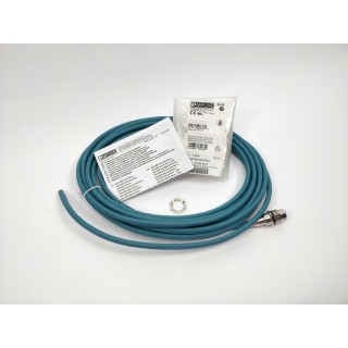 Phoenix Contact 1424164