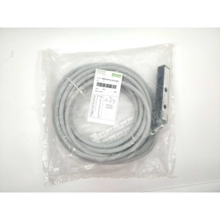 KTRONIK 8000-80110-4121000