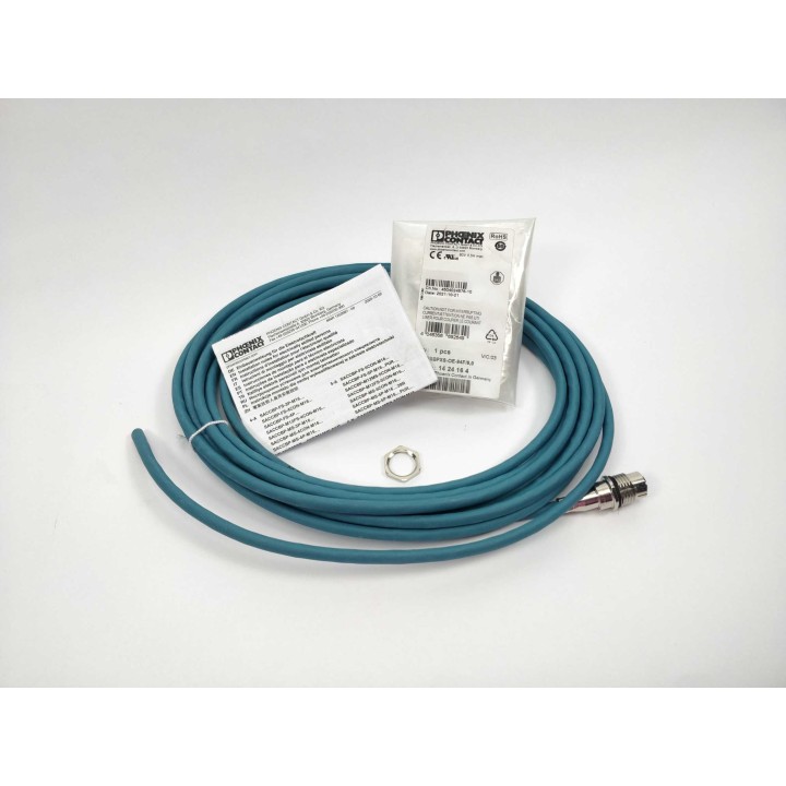 Phoenix Contact 1424164