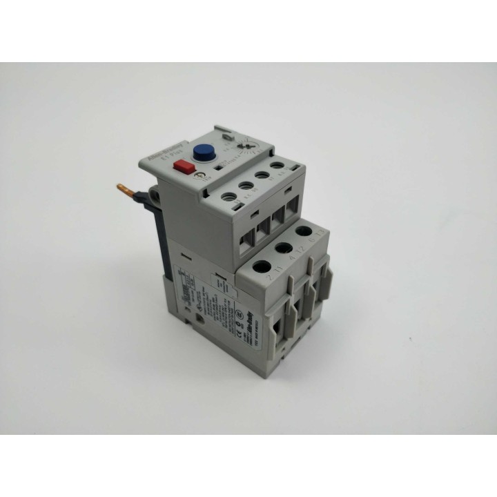 Allen-Bradley 193-EEBB