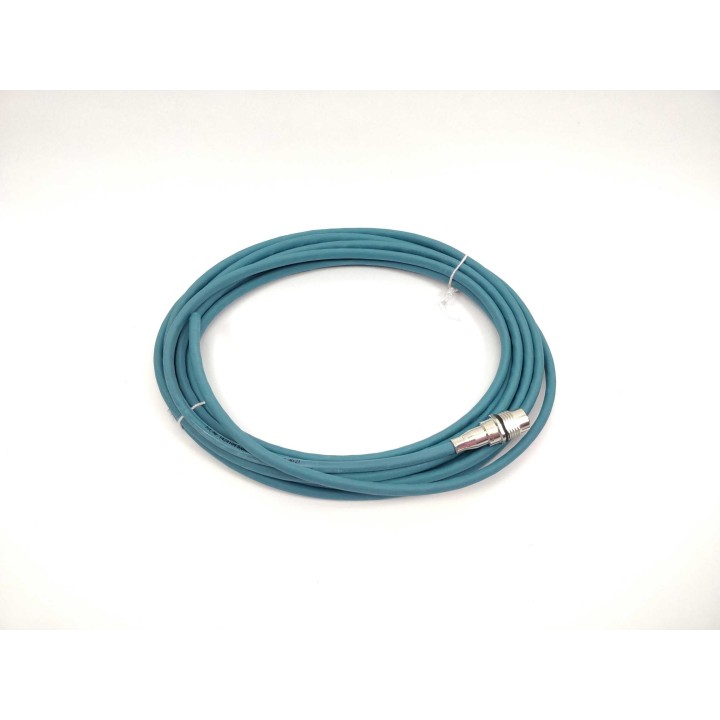 Phoenix Contact 1424164