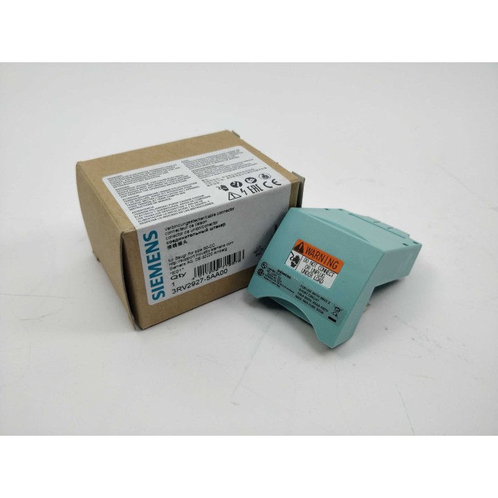 SIEMENS 3RV2927-5AA00