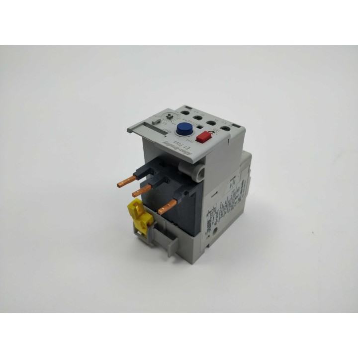 Allen-Bradley 193-EEBB