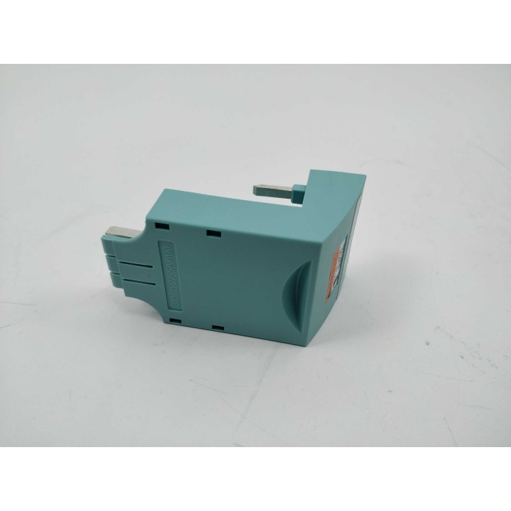 SIEMENS 3RV2927-5AA00