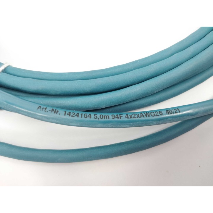 Phoenix Contact 1424164