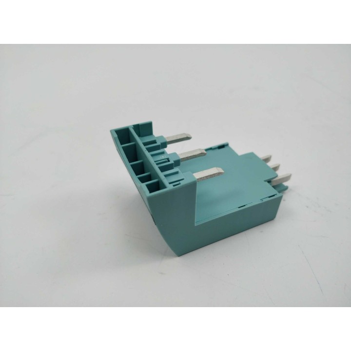 SIEMENS 3RV2927-5AA00