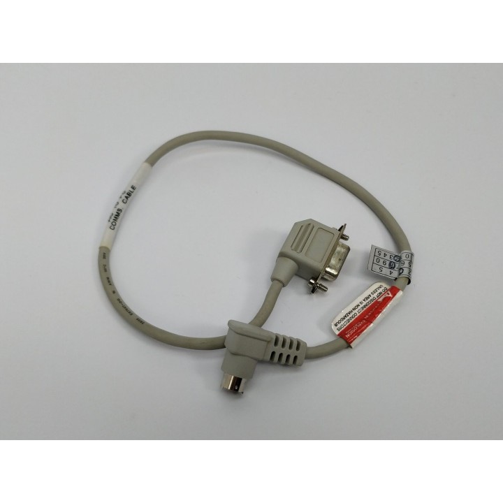 ALLEN-BRADLEY 1761-CBL-ACP00
