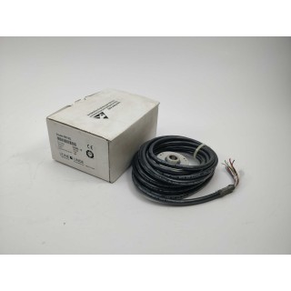 Leine & Linde 531099-10