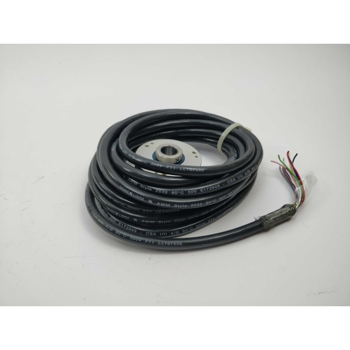 Leine & Linde 531099-10