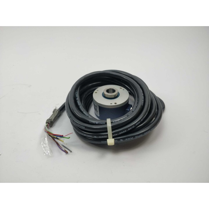 Leine & Linde 531099-10