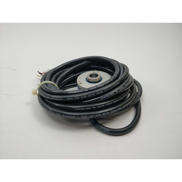 Leine & Linde 531099-10