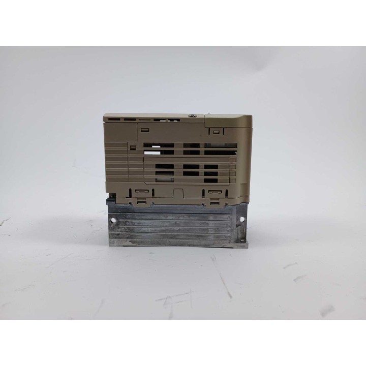 Yaskawa Electric Corporation CIMR-VCBA0003BAA