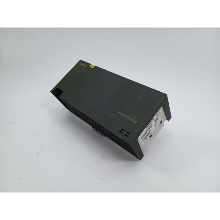 SIEMENS 6EP1436-2BA00