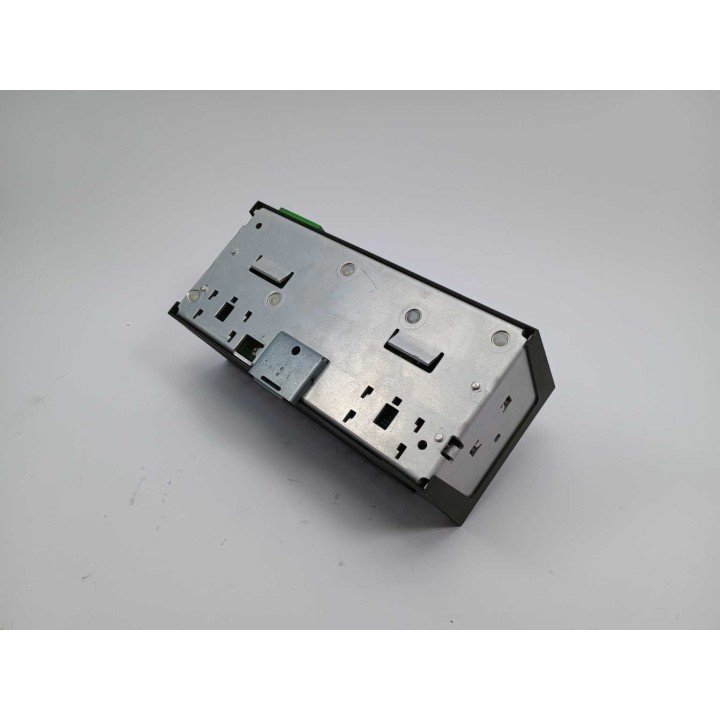 SIEMENS 6EP1436-2BA00