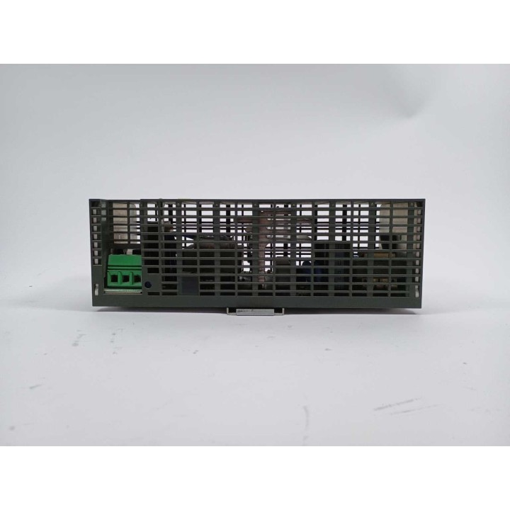 SIEMENS 6EP1436-2BA00