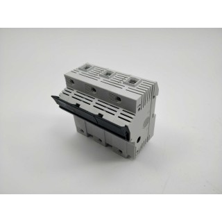 Siemens AG 3NW7531-5HG