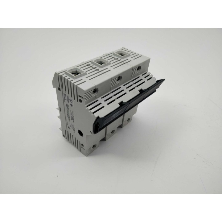 Siemens AG 3NW7531-5HG