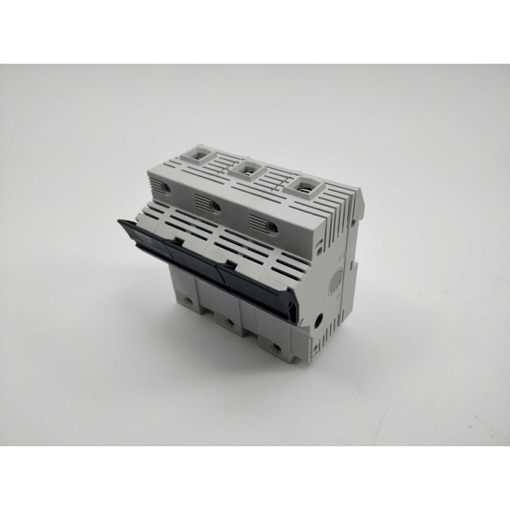 Siemens AG 3NW7531-5HG