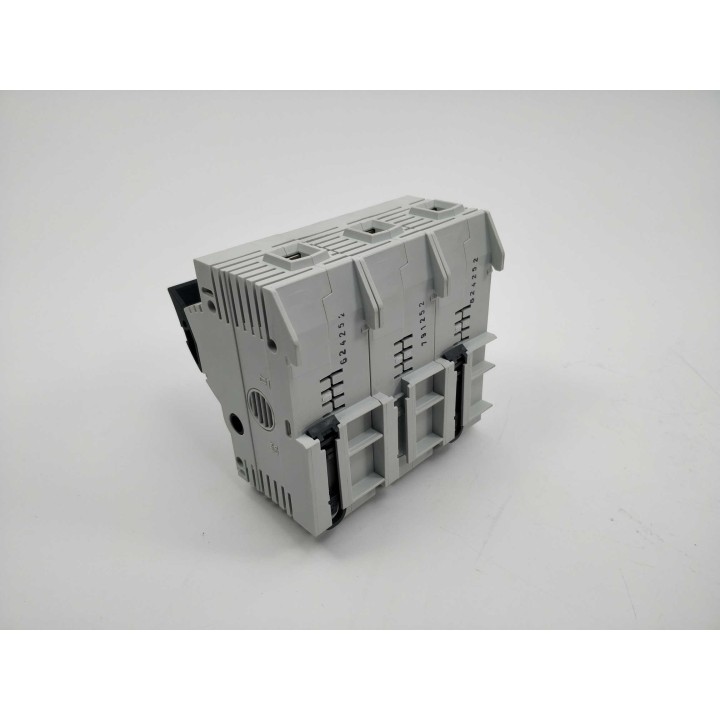 Siemens AG 3NW7531-5HG