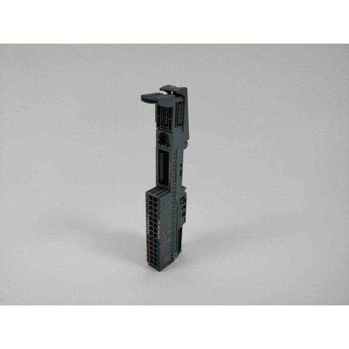 SIEMENS 6ES7193-6BP40-0BA1