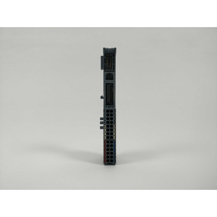 SIEMENS 6ES7193-6BP40-0BA1