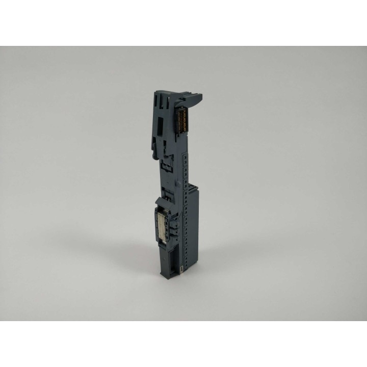 SIEMENS 6ES7193-6BP40-0BA1