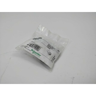 Schneider Electric XB5PUSB3