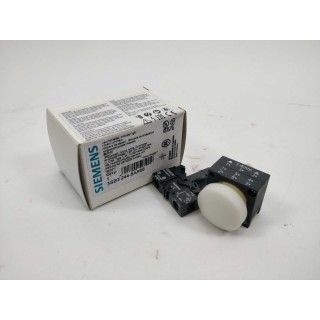 SIEMENS 3SB3244-6AA60