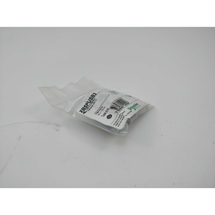 Schneider Electric XB5PUSB3