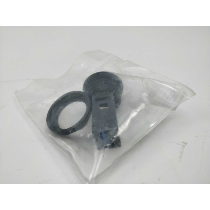 Schneider Electric XB5PUSB3