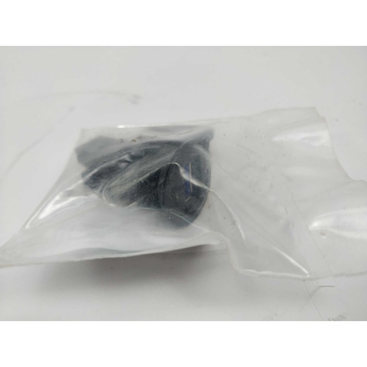 Schneider Electric XB5PUSB3