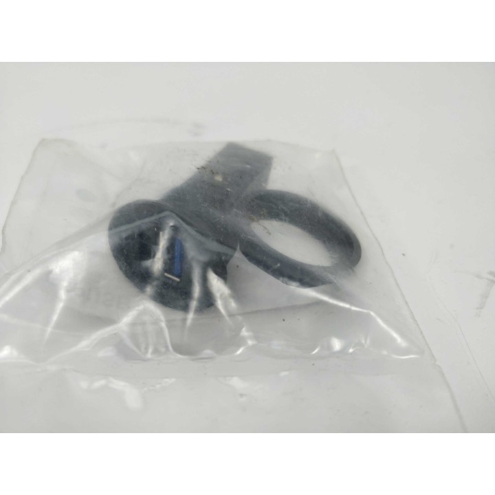 Schneider Electric XB5PUSB3