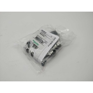 Schneider Electric XACS413