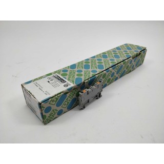 Phoenix Contact GmbH & Co. KG 3270106