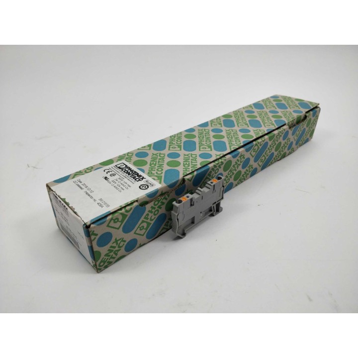Phoenix Contact GmbH & Co. KG 3270106