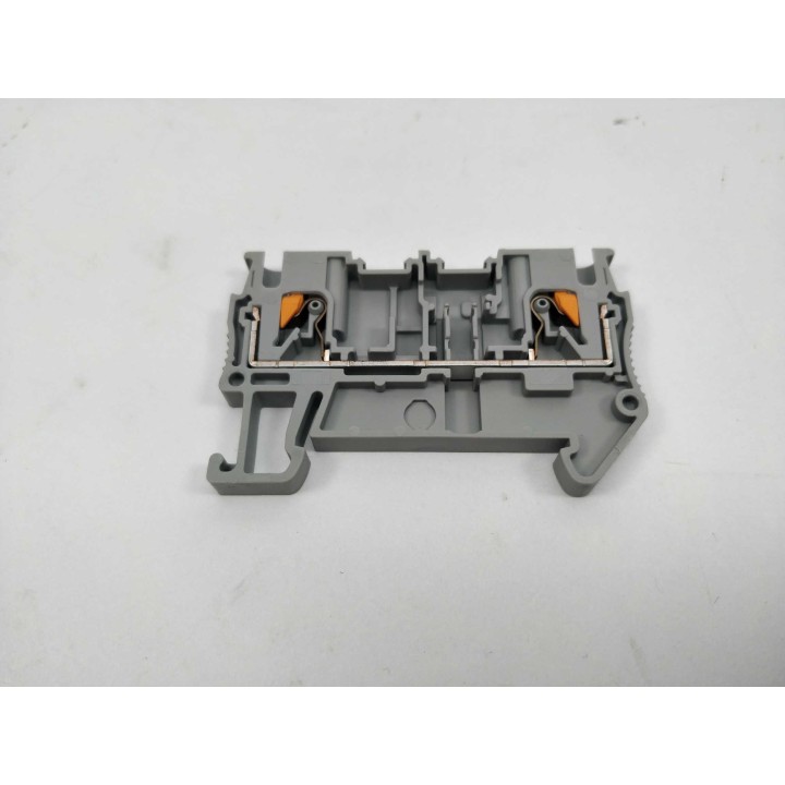 Phoenix Contact GmbH & Co. KG 3270106