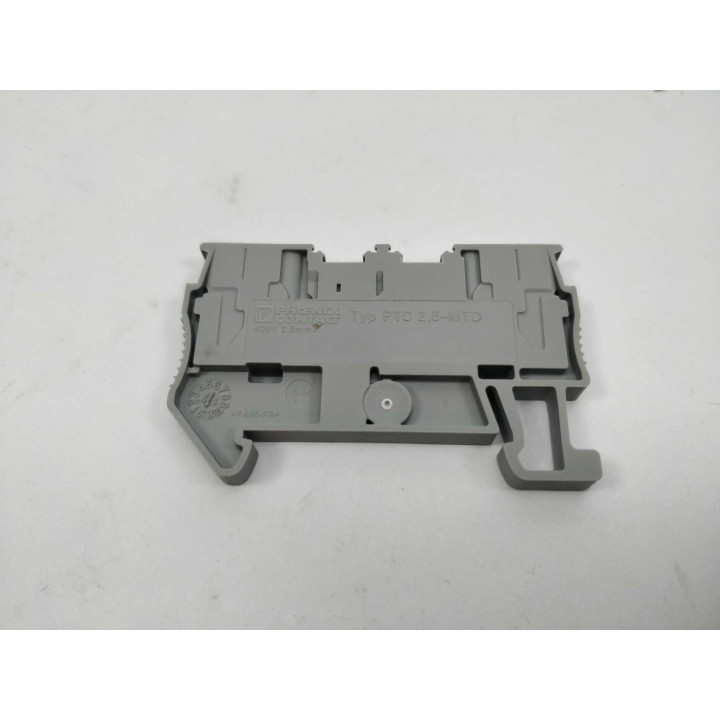 Phoenix Contact GmbH & Co. KG 3270106